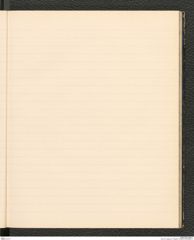 Seite 39, Tagebuch "Palästina" (NHMW-PRAE-BBB-81)